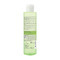 Aderma Exomega Control Gel Lavant 2en1 200ml