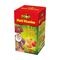Studio 100 Multivitamine Plop Gommes 60