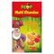 Studio 100 Multivitamine Plop Gommes 60