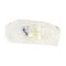 Access Sol Admin.set Vented Chamber 19cm Luer 80