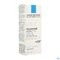 La Roche-Posay Toleriane Sensitive Creme 40ml