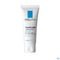 La Roche-Posay Toleriane Sensitive Creme 40ml