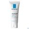 La Roche-Posay Toleriane Sensitive Creme 40ml