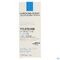 La Roche-Posay Toleriane Sensitive Creme 40ml