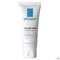 La Roche-Posay Toleriane Sensitive Riche 40ml