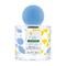 Klorane Bb Eau Parfumee Sans Alcool 50ml