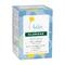 Klorane Bb Eau Parfumee Sans Alcool 50ml