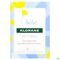Klorane Bb Eau Parfumee Sans Alcool 50ml