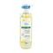 Klorane B&eacute;b&eacute; Gel Lavant Doux 500ml