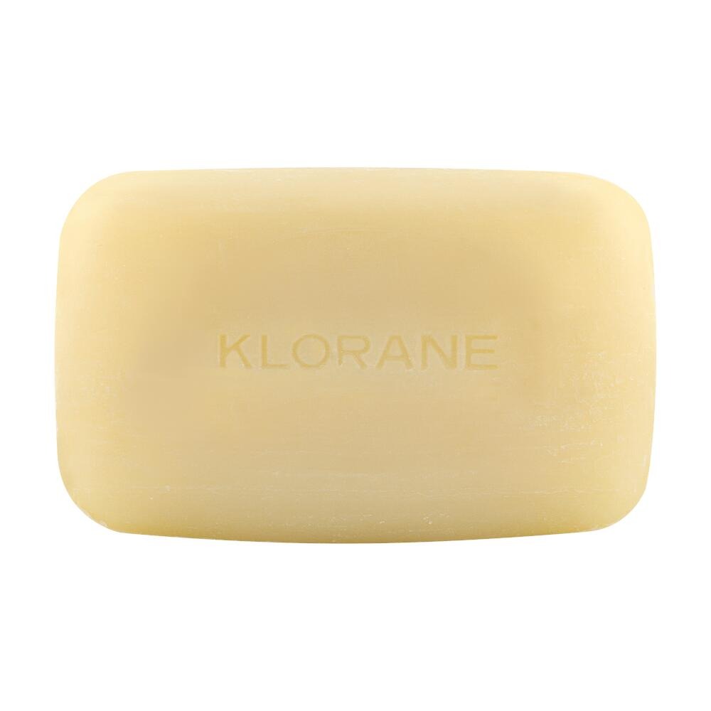 Klorane Bb Savon Surgras Doux 250g