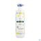 Klorane B&eacute;b&eacute; Lait Hydratant 500ml
