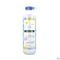 Klorane B&eacute;b&eacute; Lait Hydratant 500ml
