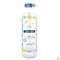 Klorane B&eacute;b&eacute; Lait Hydratant 500ml