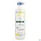 Klorane B&eacute;b&eacute; Lait Hydratant 500ml