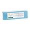 Klorane Bébé Eryteal Crème Change 75g