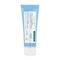 Klorane Bébé Eryteal Crème Change 75g