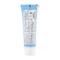 Klorane Bébé Eryteal Crème Change 75g