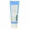Klorane Bébé Eryteal Crème Change 75g