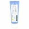 Klorane Bébé Eryteal Crème Change 75g