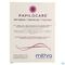 Papilocare Gel Vaginal Ud 7x5ml