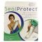 Sealprotect Enfant Bras M/l 53cm