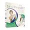 Sealprotect Enfant Jambe Medium 46cm