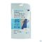 Sealprotect Sport Enfant Been 10-14a 78cm