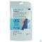 Sealprotect Sport Enfant Been 10-14a 78cm
