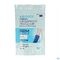 Sealprotect Sport Enfant Avant Bras 4- 9a 43cm