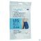 Sealprotect Sport Enfant Jambe Inf. 1- 3a 34cm
