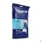 Sealprotect Sport Adult Jambe Inf. 66cm
