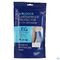 Sealprotect Sport Adult Jambe Inf. 66cm