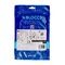 Sealprotect Sport Adult Jambe Inf. 66cm
