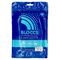 Sealprotect Sport Adult Jambe Inf. 66cm