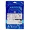 Sealprotect Sport Adult Jambe Inf. 66cm