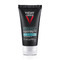 Vichy Homme Hydra Cool+ Gel 50ml