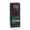 Vichy Homme Hydra Cool+ Gel 50ml