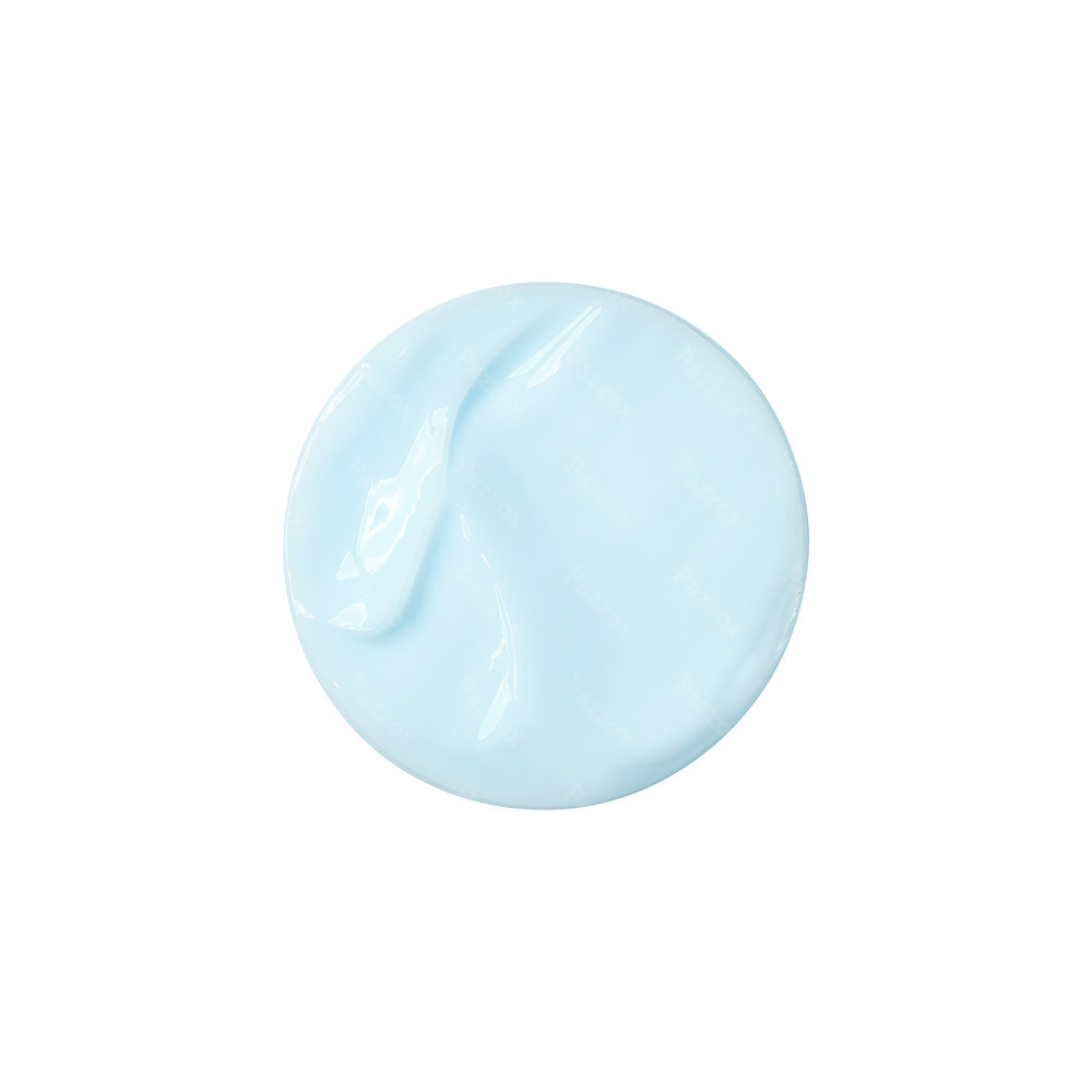 Vichy Homme Hydra Cool+ Gel 50ml