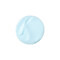 Vichy Homme Hydra Cool+ Gel 50ml