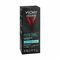 Vichy Homme Hydra Cool+ Gel 50ml