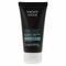 Vichy Homme Hydra Cool+ Gel 50ml