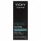 Vichy Homme Hydra Cool+ Gel 50ml