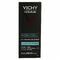 Vichy Homme Hydra Cool+ Gel 50ml