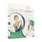 Sealprotect Adult Avant Bras 58cm