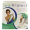 Sealprotect Adult Jambe Inf. 63cm