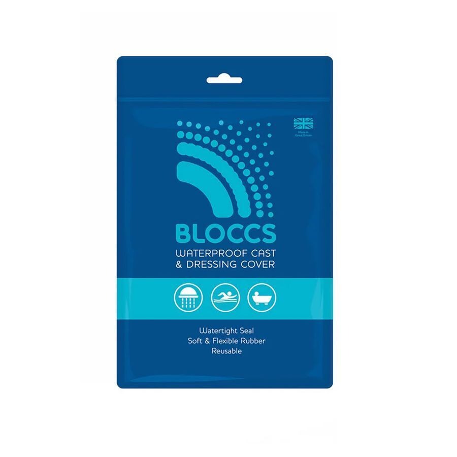 Sealprotect Sport Adult Avant Bras 53cm