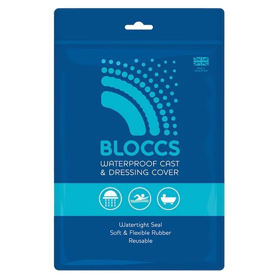 Sealprotect Sport Adult Avant Bras 53cm