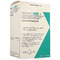 Dupixent 300mg Sol Inj 150mg/ml Ser Preremplie 6