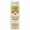 Herbalgem Baume Levre Consoude Bio 10ml