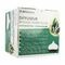 Arko Essentiel Diffuseur Ultrasoniq Humidificateur
